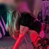 Thumbnail Image 2 of Brisbane Escort Lola
