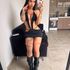 Thumbnail Image 3 of Sydney Adult Content Creator Lola