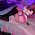 Thumbnail Image 3 of Brisbane Escort Lola