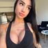 Thumbnail Image 1 of Sydney Adult Content Creator Lola