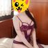 Thumbnail Image 3 of Osborne Park Escort Lucky
