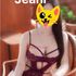 Thumbnail Image 1 of Osborne Park Escort Lucky