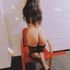 Thumbnail Image 0 of Alexandria Escort Marlenes