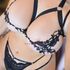 Thumbnail Image 6 of Sydney Escort Paloma Hernandez