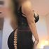Thumbnail Image 3 of Sydney Escort Paloma Hernandez