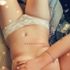 Thumbnail Image 1 of Brisbane Escort skyeblue