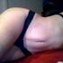 Thumbnail Image 3 of Brisbane Escort skyeblue