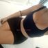 Thumbnail Image 4 of Brisbane Escort skyeblue