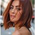 Thumbnail Image 3 of Melbourne Escort Sophia Blake