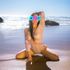 Thumbnail Image 4 of Melbourne Escort Sophia Blake
