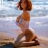 Thumbnail Image 5 of Melbourne Escort Sophia Blake