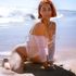 Thumbnail Image 0 of Melbourne Escort Sophia Blake