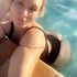 Thumbnail Image 1 of Brisbane Escort Sophie