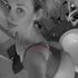 Thumbnail Image 4 of Brisbane Escort Sophie