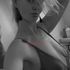 Thumbnail Image 3 of Brisbane Escort Sophie