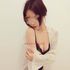Thumbnail Image 2 of Perth Escort Stella 