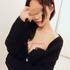 Thumbnail Image 4 of Perth Escort Stella 