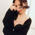 Thumbnail Image 1 of Perth Escort Stella 