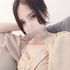 Thumbnail Image 3 of Perth Escort Stella 