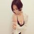 Thumbnail Image 0 of Perth Escort Stella 