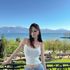 Thumbnail Image 0 of Perth Escort Strawberry sa