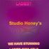 Thumbnail Image 10 of Melbourne Escort Studio Honey's - 0410329482