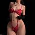 Thumbnail Image 1 of Sydney Escort Sydney Hormone