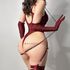 Thumbnail Image 2 of Sydney Escort Sydney Hormone