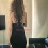 Thumbnail Image 1 of Melbourne Escort Tara