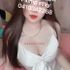 Thumbnail Image 6 of Perth Escort Soul Massage