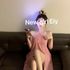 Thumbnail Image 7 of Perth Escort Soul Massage