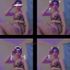 Thumbnail Image 2 of Fremantle Escort Tinnytayah