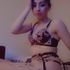 Thumbnail Image 1 of Fremantle Escort Tinnytayah