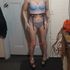 Thumbnail Image 5 of Fremantle Escort Tinnytayah