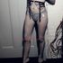 Thumbnail Image 12 of Fremantle Escort Tinnytayah