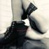 Thumbnail Image 2 of Sunshine Coast Escort Trixie