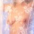Thumbnail Image 6 of Brisbane Escort Veronica Belle ROLE PLAY QUEEN