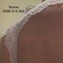 Thumbnail Image 1 of Melbourne Escort VONNE