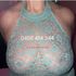 Thumbnail Image 0 of Melbourne Escort VONNE