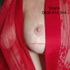 Thumbnail Image 3 of Melbourne Escort VONNE