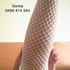 Thumbnail Image 4 of Melbourne Escort VONNE