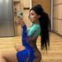 Thumbnail Image 0 of Melbourne Adult Content Creator Lorababygirl