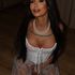 Thumbnail Image 4 of Melbourne Adult Content Creator Lorababygirl