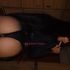 Thumbnail Image 3 of Melbourne Adult Content Creator Lorababygirl