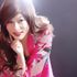 Thumbnail Image 9 of Melbourne Trans Escort Cathy Japan