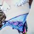Thumbnail Image 0 of Fountain Gate Escort Miss.Bell