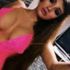 Thumbnail Image 4 of Melbourne Trans Escort tsapple