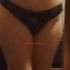Thumbnail Image 6 of Perth Escort Jess