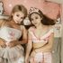 Thumbnail Image 3 of Melbourne Escort Agnes and cecilia