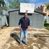 Thumbnail Image 2 of Adelaide Male Escort Ayman Youssif